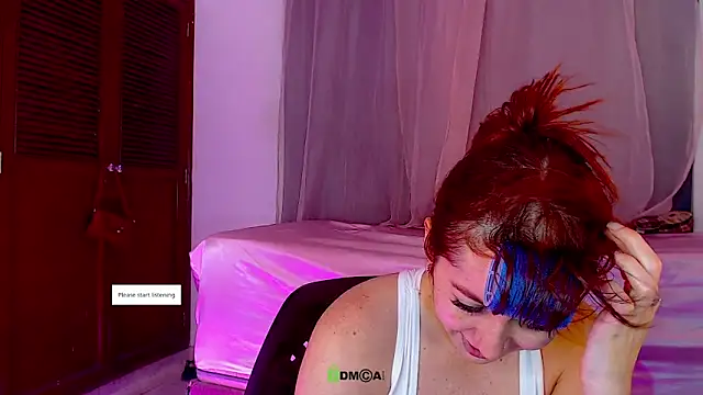 Snapshot of lanaturner_ chatting on 06-14-26, 11:06 lanaturner online show from 06-14-26, 11:06