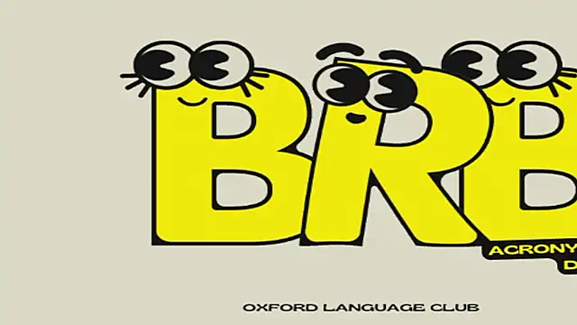 sofia burman online show from 01-15-26, 01:20