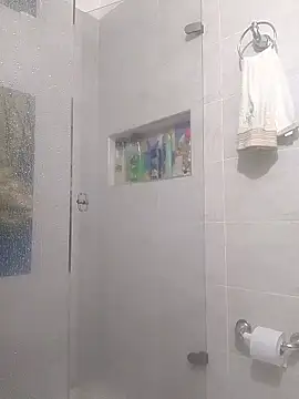 Felipesilv5 online show from 01-15-26, 12:19