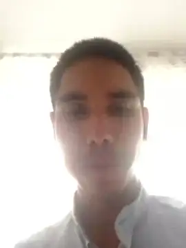 Felipesilv5 online show from 01-13-26, 03:49