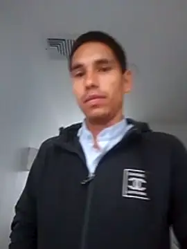 Felipesilv5 online show from 01-14-26, 12:09