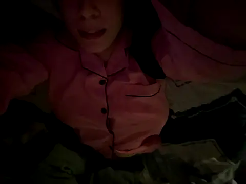 czruz online show from 12-13-25, 08:26