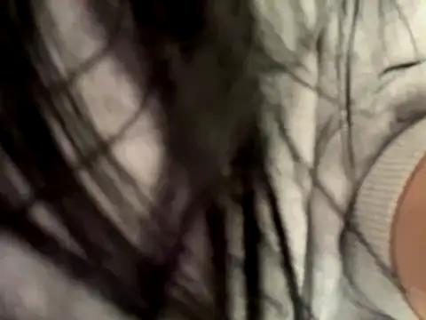 czruz online show from 01-09-26, 09:49