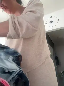 czruz online show from 03-24-26, 07:41