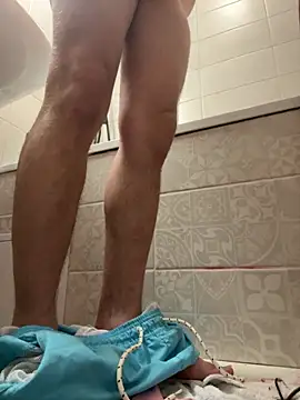 czruz online show from 11-14-25, 10:57