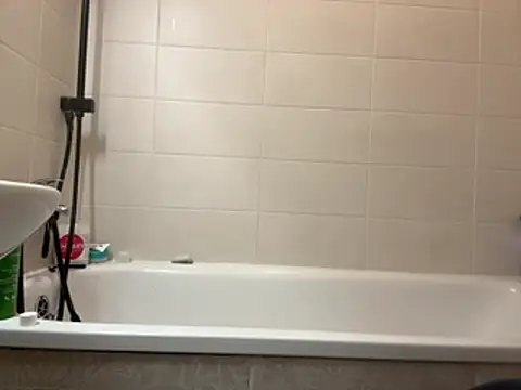 czruz online show from 02-19-26, 06:32