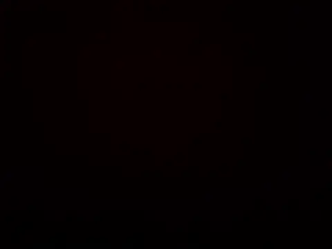 czruz online show from 01-13-26, 07:12