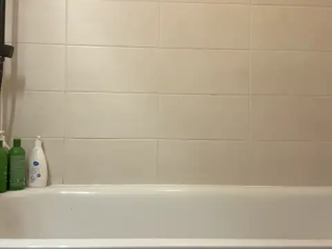 czruz online show from 02-20-26, 06:59