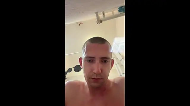czruz online show from 06-29-26, 11:37