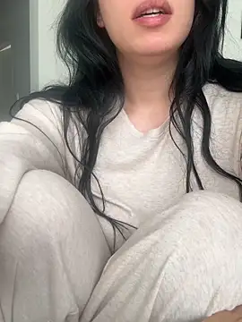 czruz online show from 04-13-26, 07:01