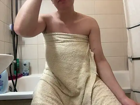 czruz online show from 04-02-26, 06:58