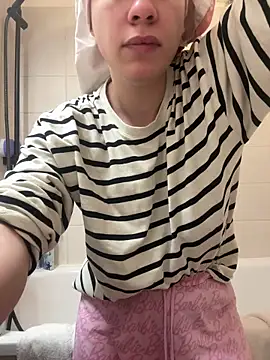 czruz online show from 04-03-26, 07:04