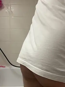 czruz online show from 02-11-26, 08:20