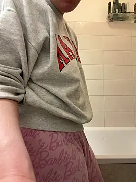 czruz online show from 03-20-26, 01:34