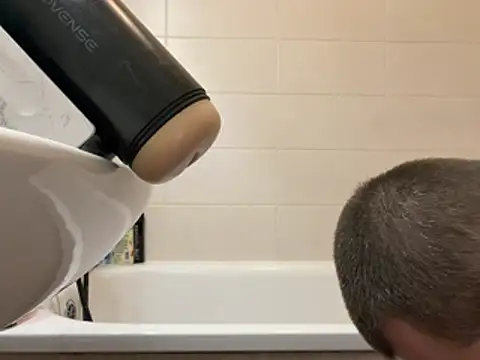 czruz online show from 04-19-26, 01:50