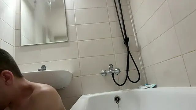 czruz online show from 11-06-25, 08:18