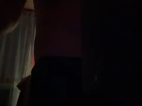 czruz online show from 12-21-25, 12:13