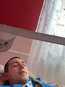 czruz online show from 03-22-26, 02:29