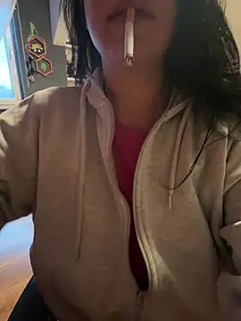 czruz online show from 04-08-26, 04:52