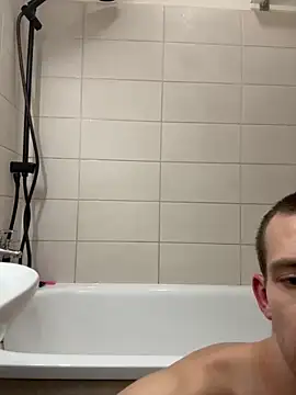 czruz online show from 11-10-25, 06:57