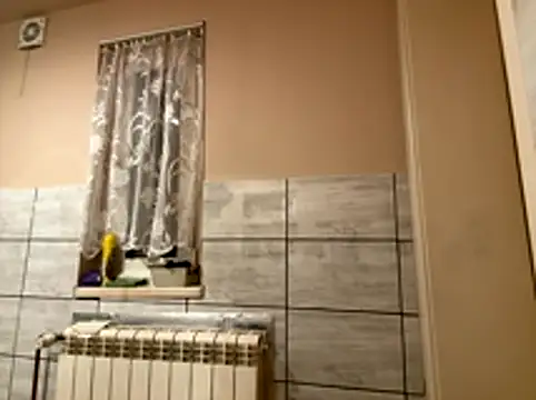 czruz online show from 12-15-25, 05:13