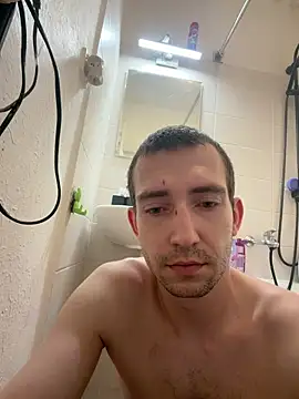 czruz online show from 04-05-26, 07:48