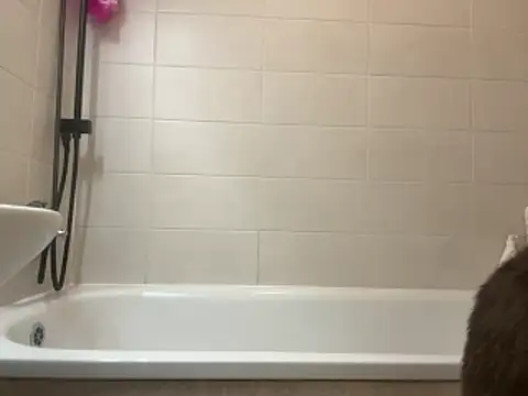 czruz online show from 02-06-26, 09:16