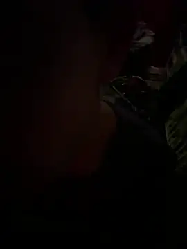 czruz online show from 03-16-26, 02:41