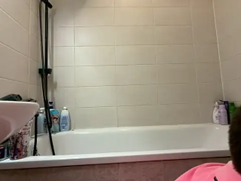 czruz online show from 03-06-26, 01:06