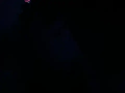 Snapshot of czruz chatting on 04-29-26, 06:25 czruz online show from 04-29-26, 06:25