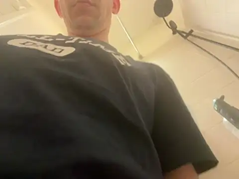 czruz online show from 03-09-26, 07:39