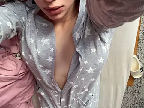 czruz online show from 03-21-26, 08:19