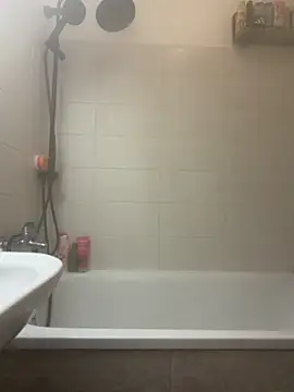 czruz online show from 03-23-26, 06:46