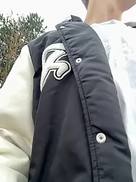 czruz online show from 11-27-25, 12:27