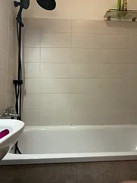 czruz online show from 04-10-26, 12:50