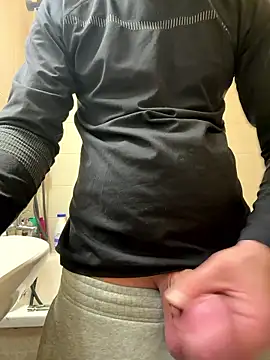 czruz online show from 03-31-26, 10:45