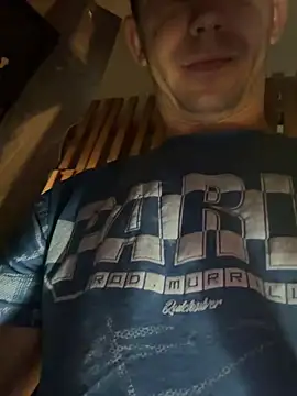 Snapshot of czruz chatting on 05-24-26, 08:14 czruz online show from 05-24-26, 08:14