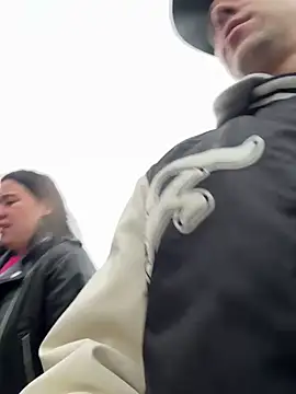 czruz online show from 11-17-25, 01:04