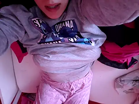 czruz online show from 11-26-25, 09:42