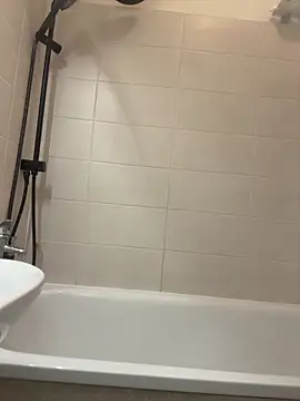 czruz online show from 02-12-26, 10:48