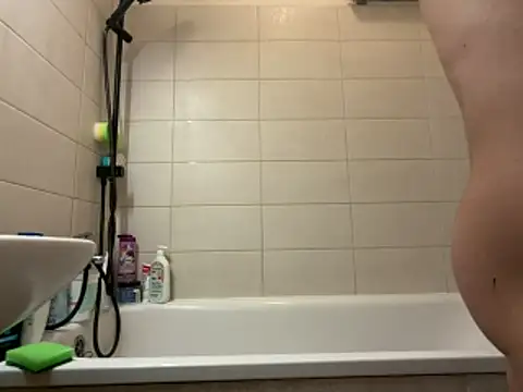 czruz online show from 03-05-26, 08:00