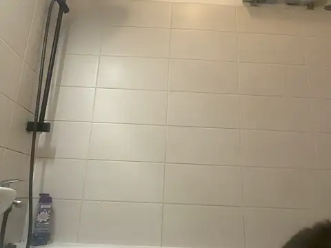 Snapshot of czruz chatting on 06-02-26, 10:48 czruz online show from 06-02-26, 10:48