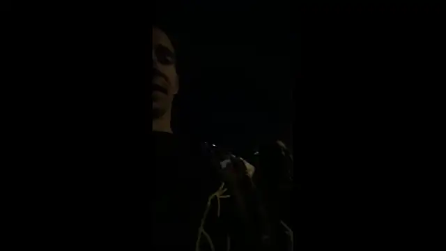 czruz online show from 10-27-25, 04:41