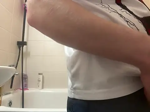 czruz online show from 02-03-26, 04:43