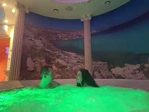 czruz online show from 02-22-26, 03:35