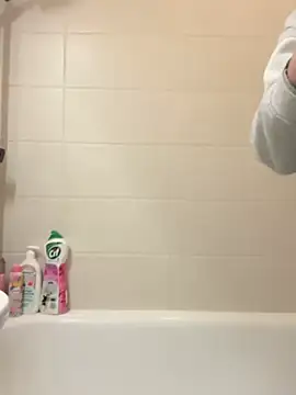 czruz online show from 02-24-26, 05:25