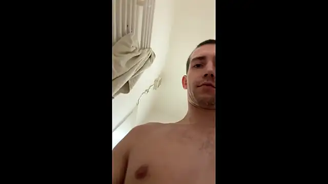 czruz online show from 11-07-25, 06:51