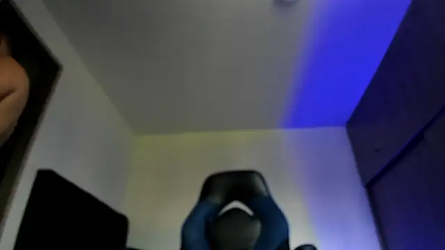 Snapshot of male_pussy chatting on 11-12-25, 04:55 male pussy online show from 11-12-25, 04:55