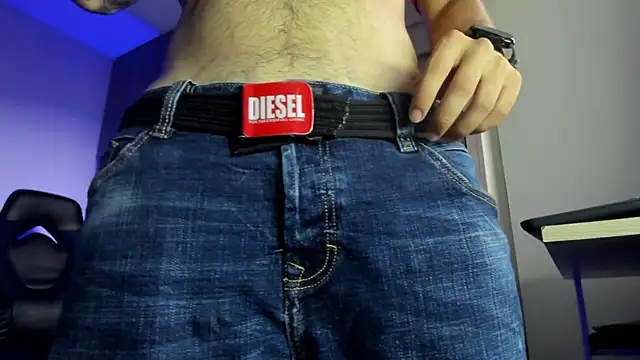 male pussy online show from 02-21-26, 08:33