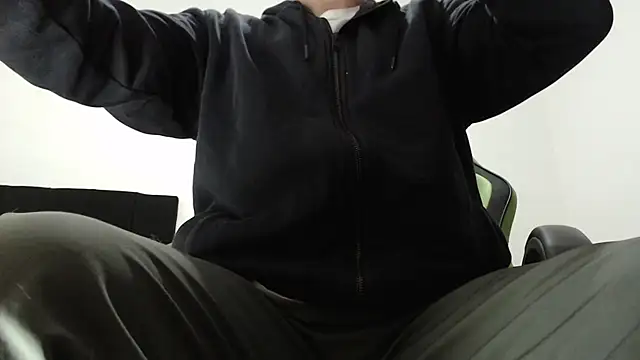 male pussy online show from 03-19-26, 03:28